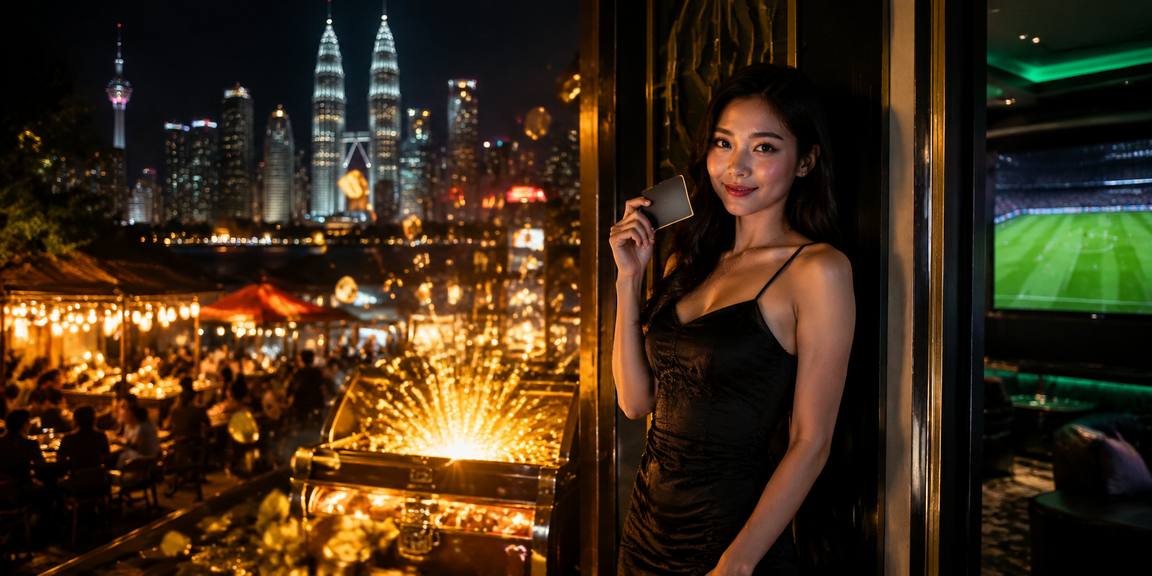 nick888 Pasukan Bantuan Kami Tersedia Setiap Hari