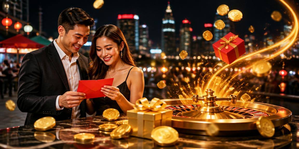 nick888 nick888 App untuk Android dan iOS
